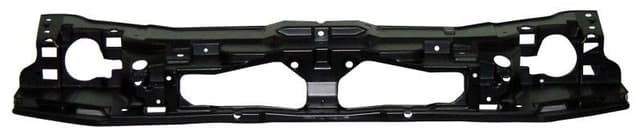 category-843-FO1221120