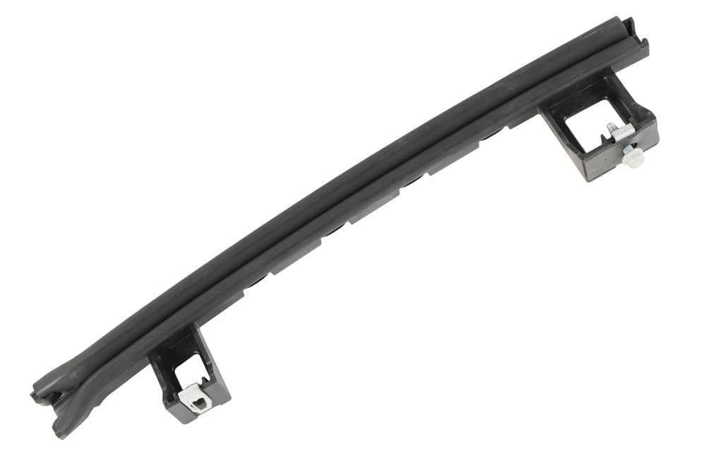 4-84987137 - Image 2