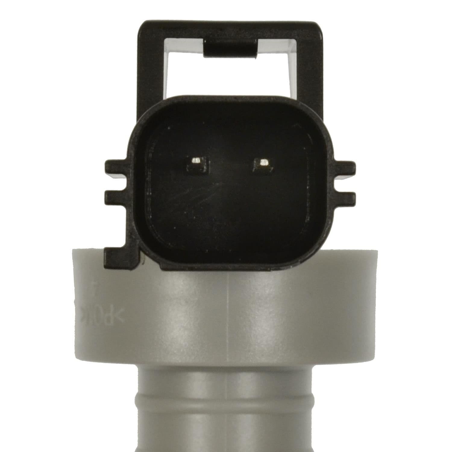 792-FLS237 - Image 4