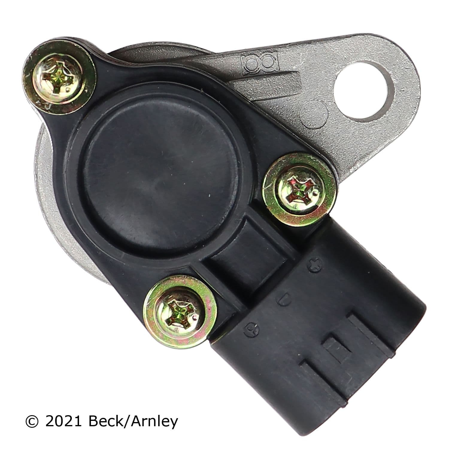 517-090-5148 - Image 4