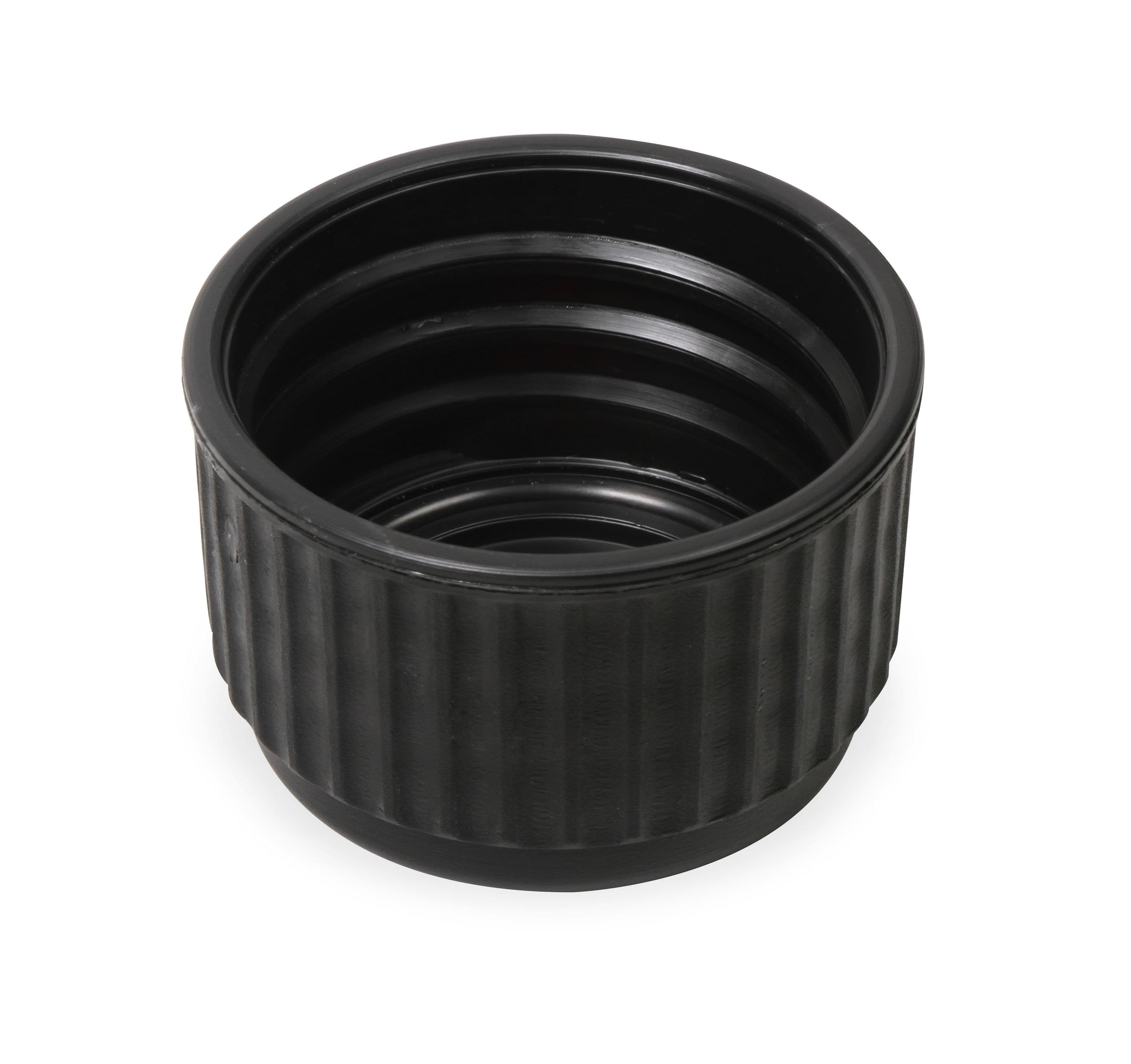 2064-36960G - Image 2