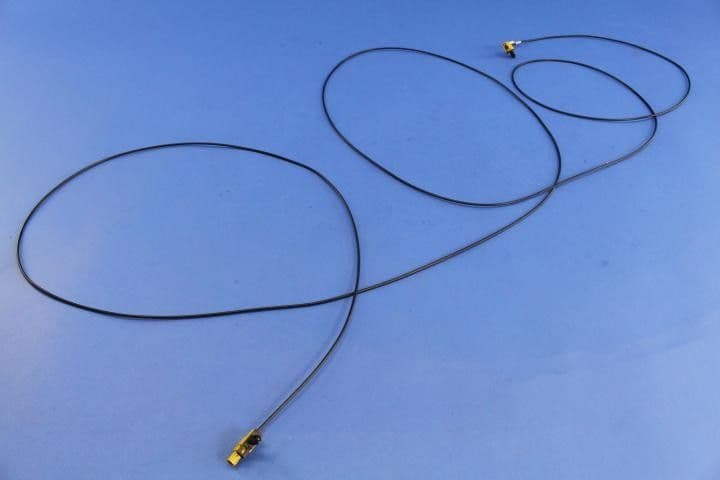 66-68186122AA - Image 4