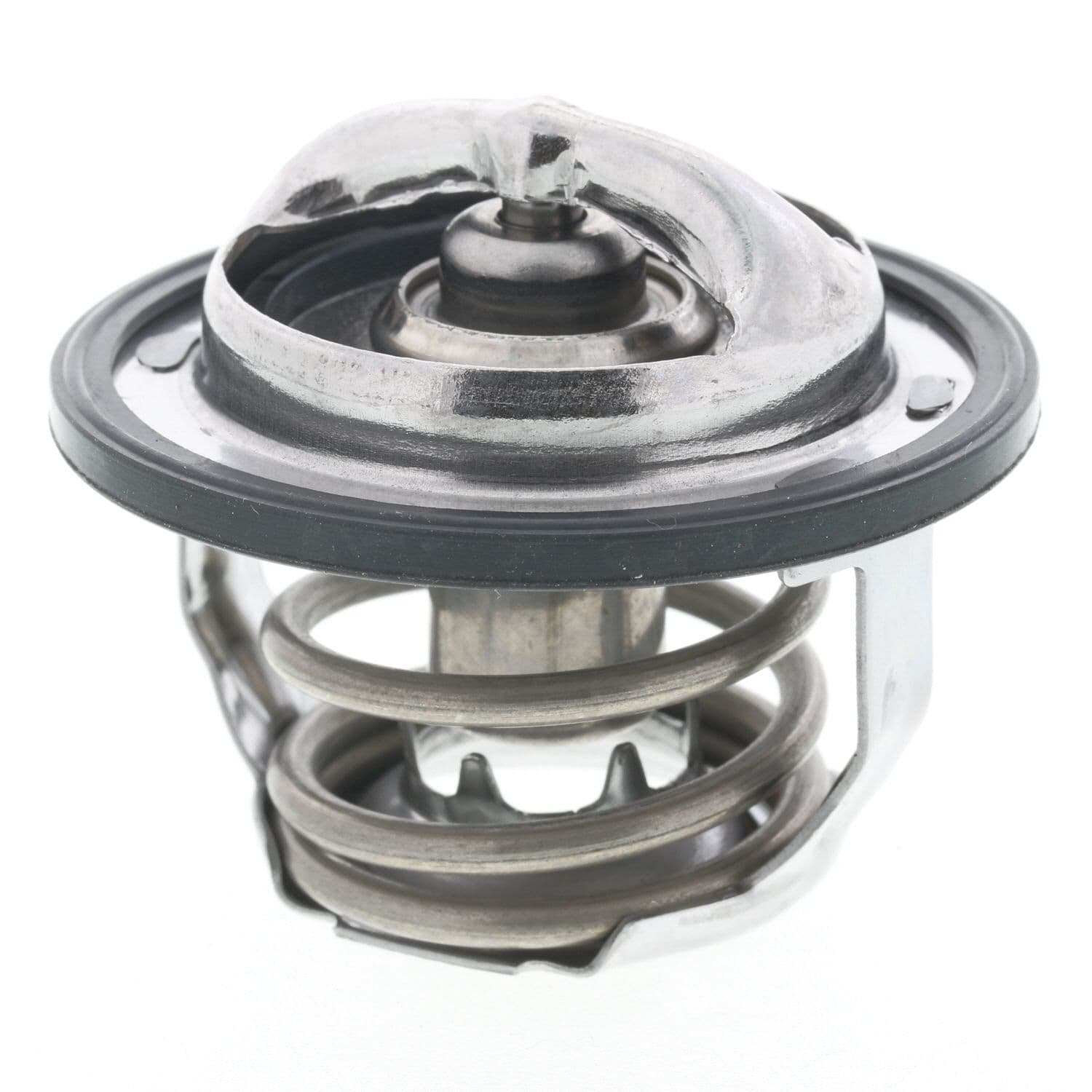 88-5461-180 - Image 4