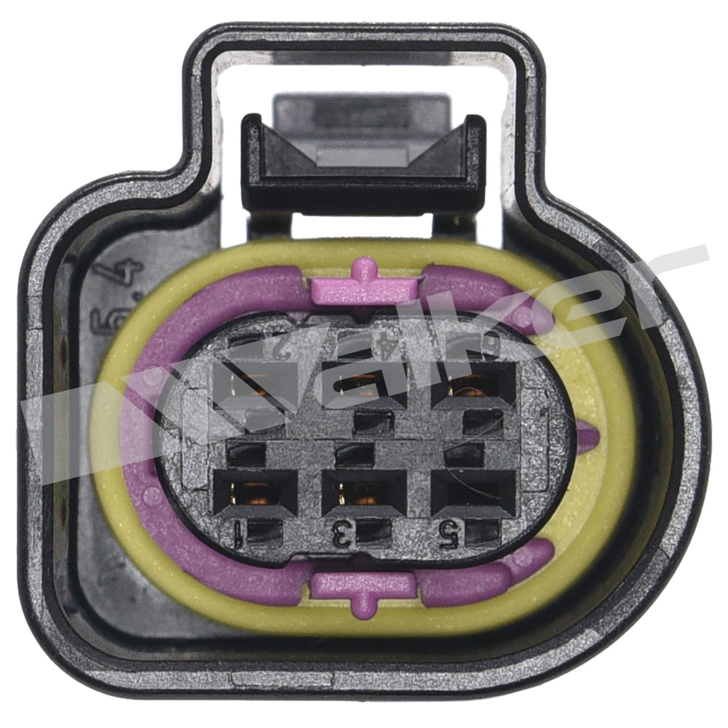 226-250-25087 - Image 2