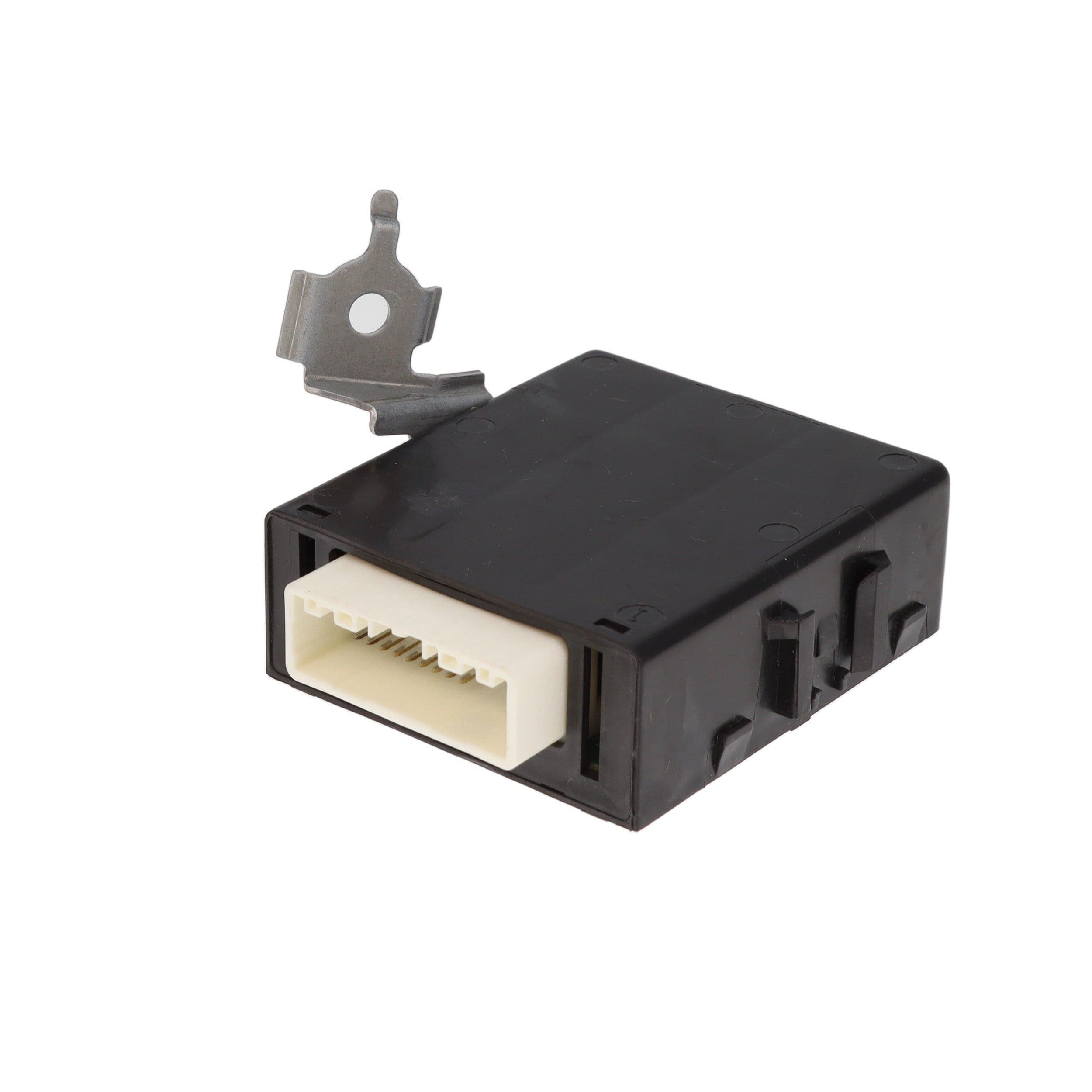 710-60-0455 - Image 3