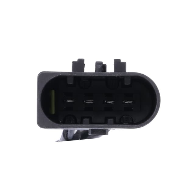 category-630-1815032