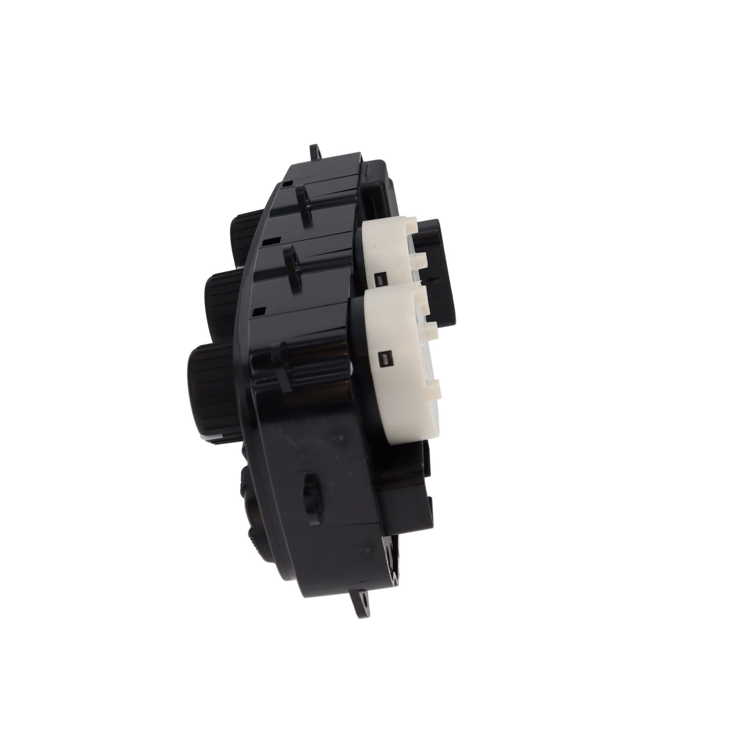 710-72-0144 - Image 3