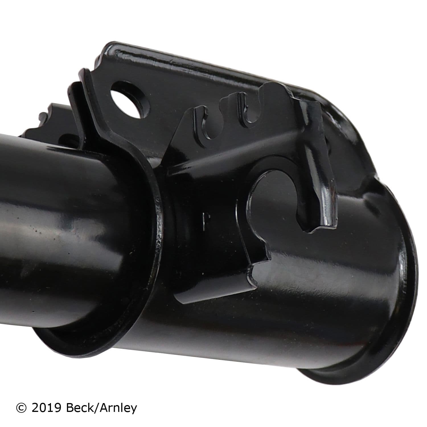 517-115-0002 - Image 3