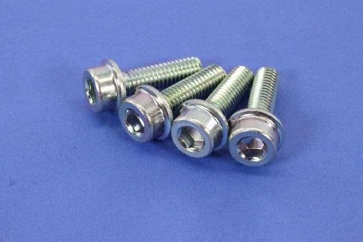 66-68192985AA - Image 4