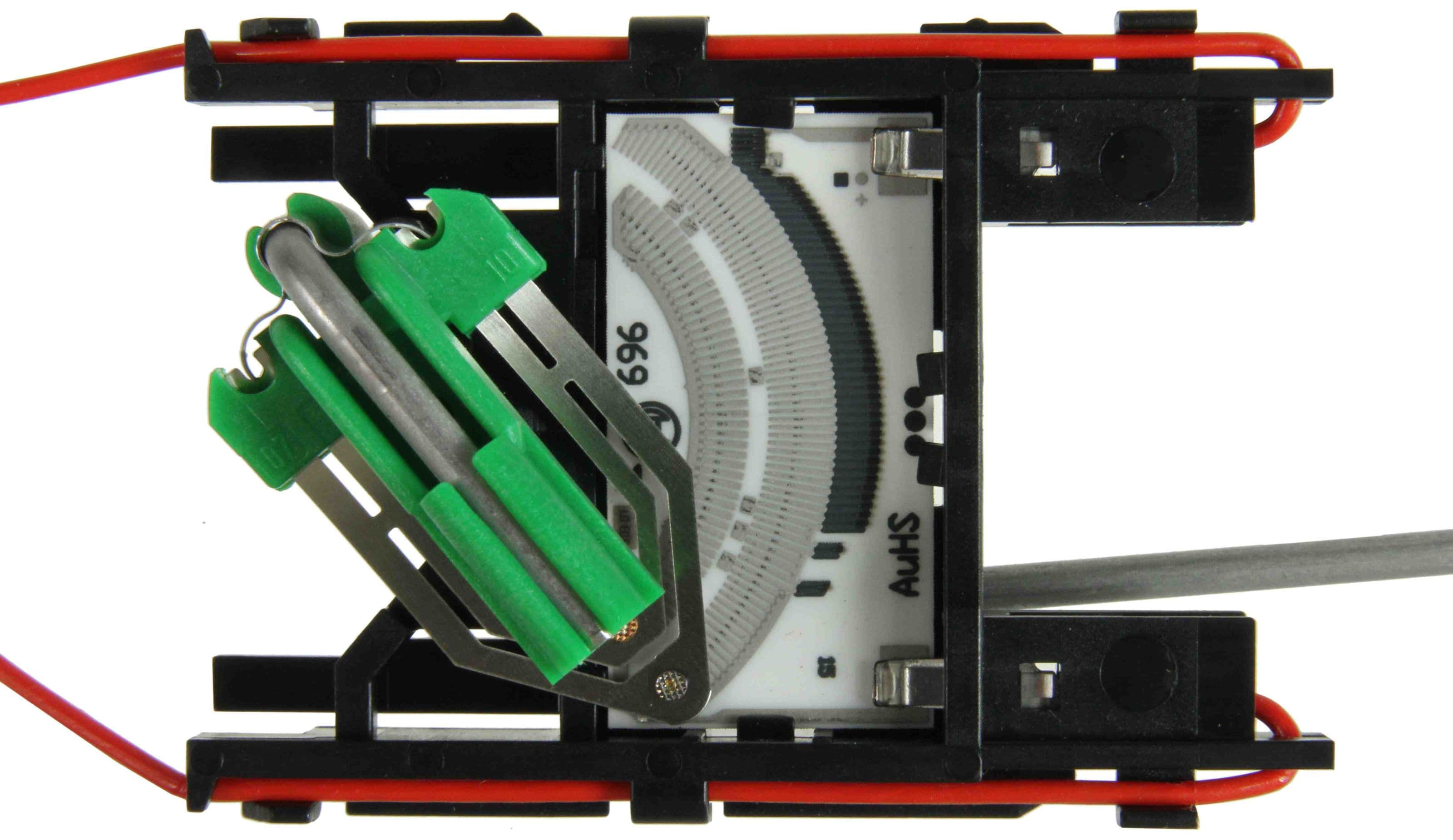 428-FD0068 - Image 4