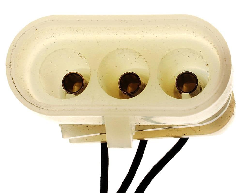 4-213-4177 - Image 2