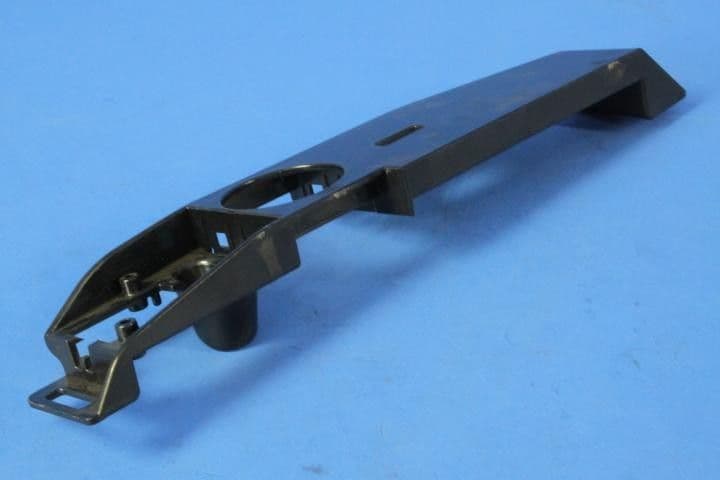 66-68206487AA - Image 4