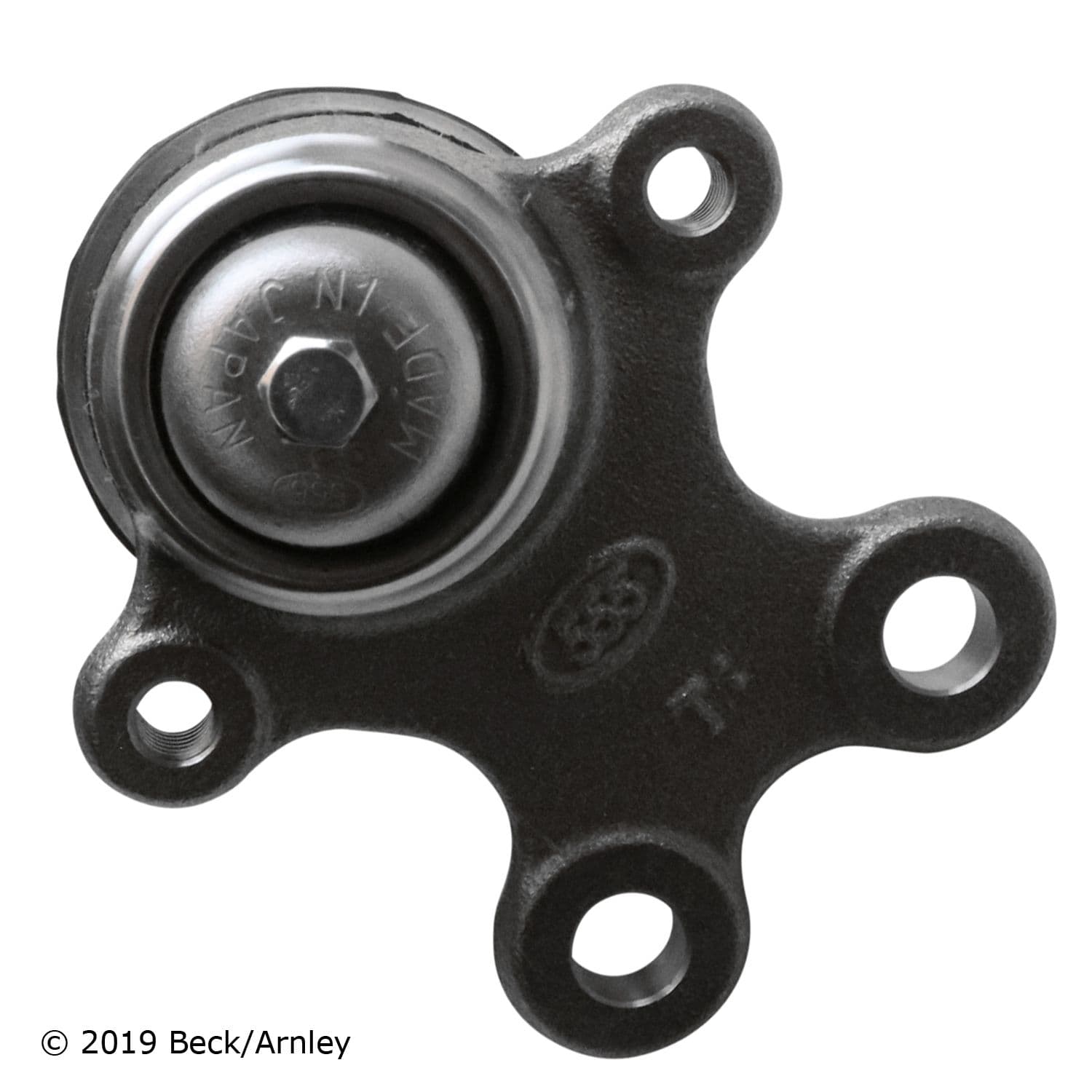 517-101-1089 - Image 3