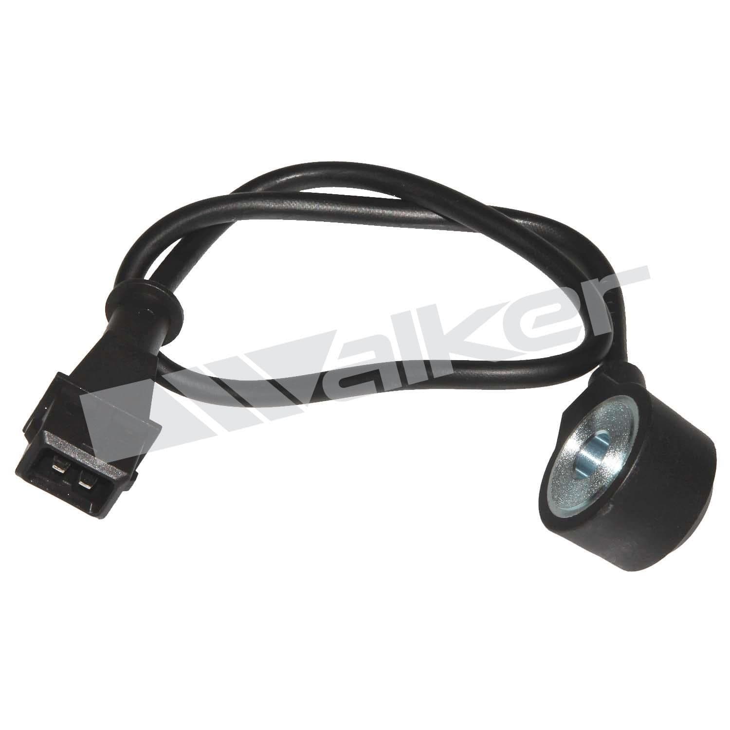 226-242-1061 - Image 4