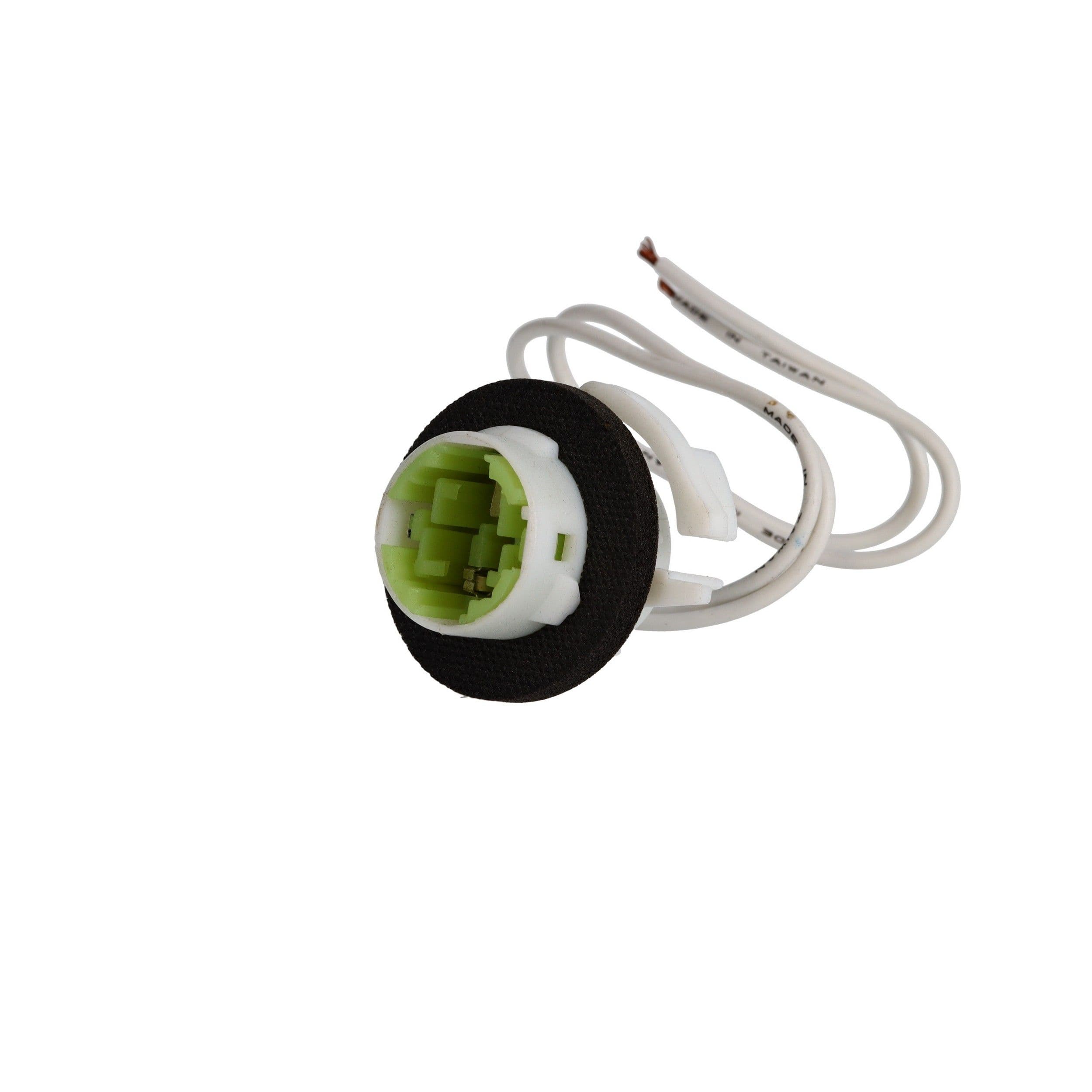 710-61-0007 - Image 2