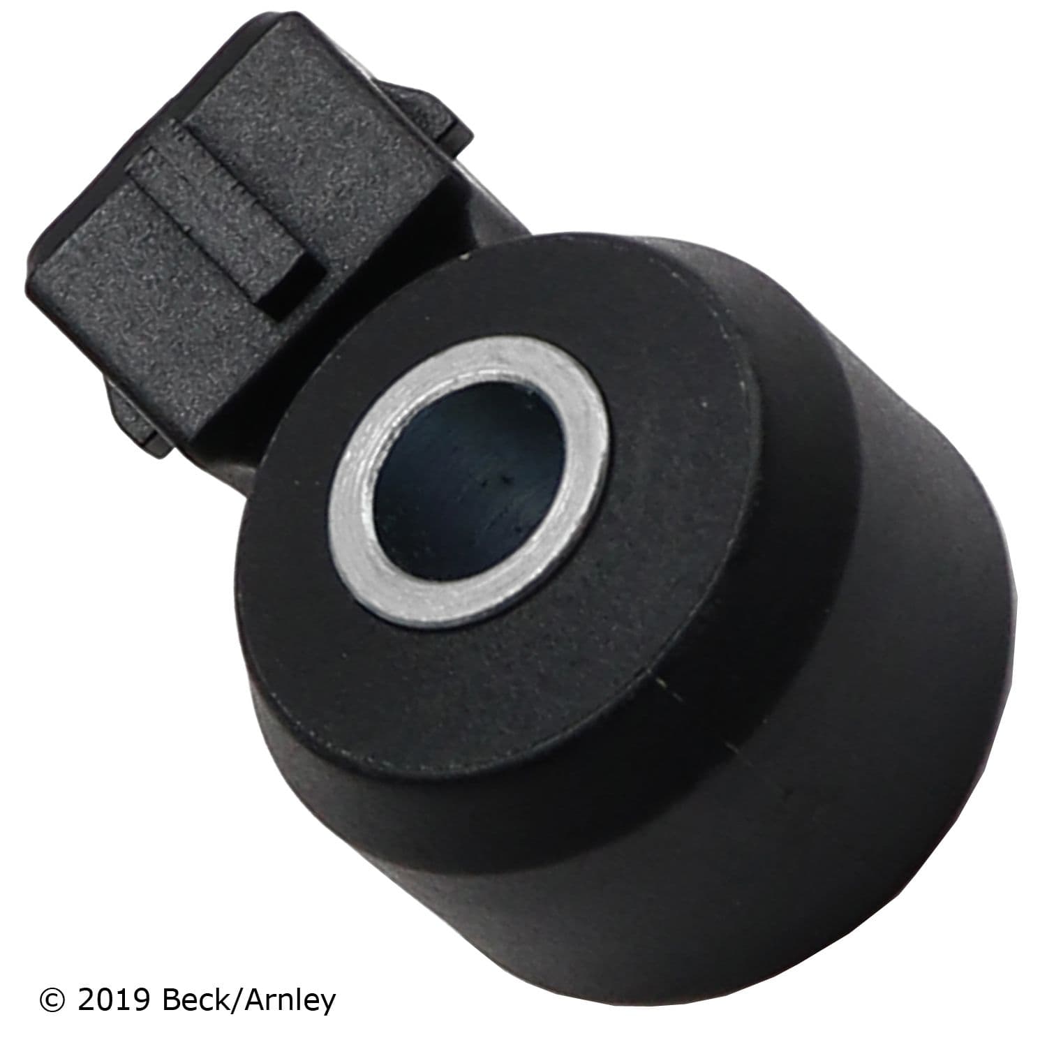 517-158-0679 - Image 3