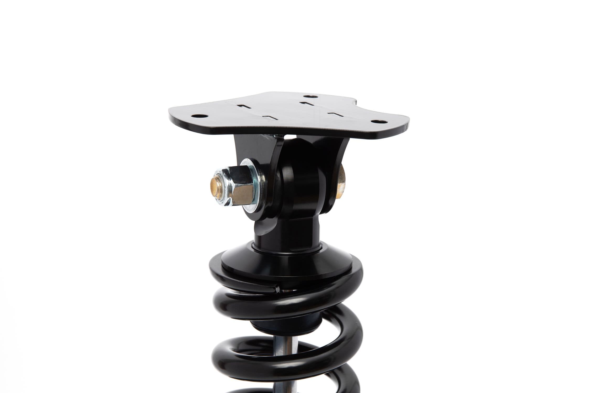 9454-LK12-FF02 - Image 3