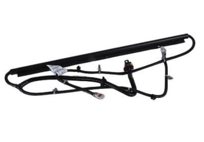 4-10365534 - Image 3