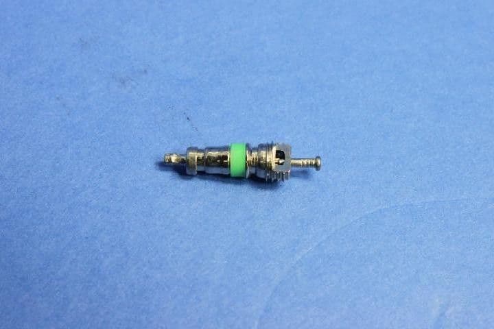 66-68185202AA - Image 4