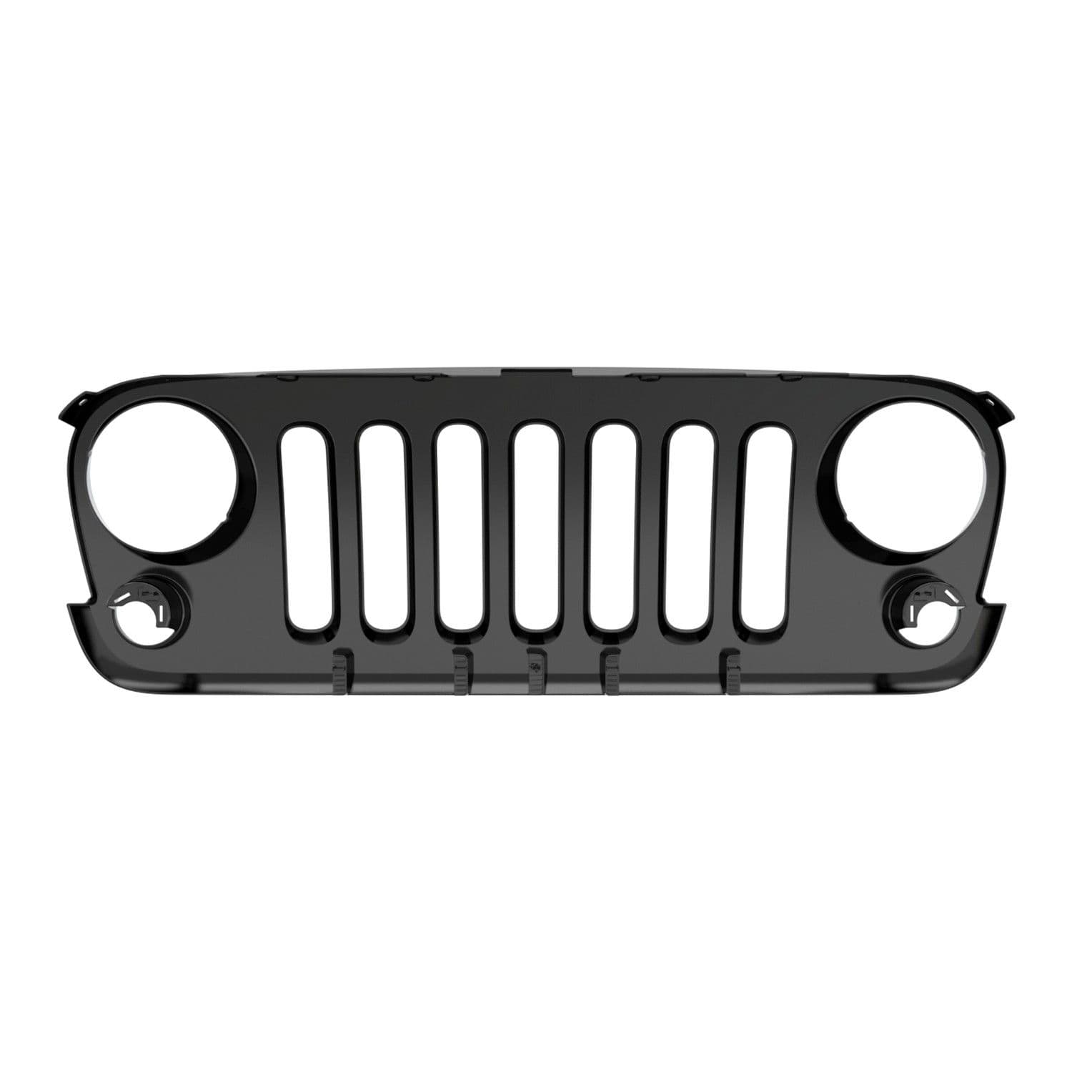 66-68046306AC - Image 2