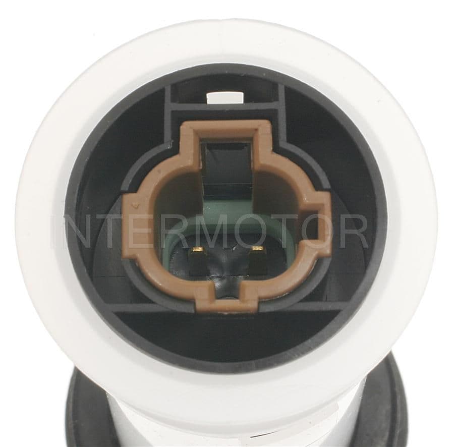 792-FLS-60 - Image 4