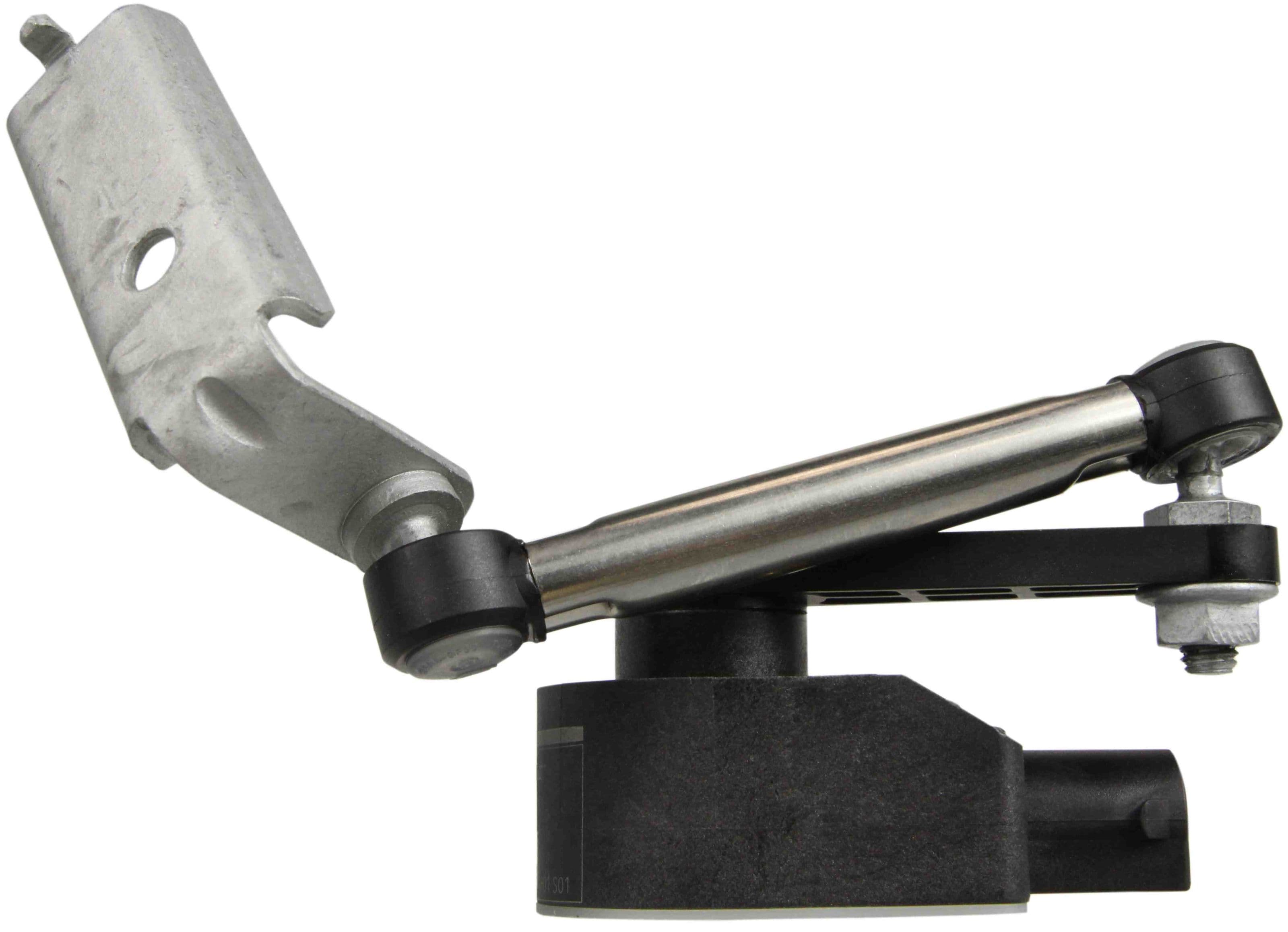 428-HA0013 - Image 3