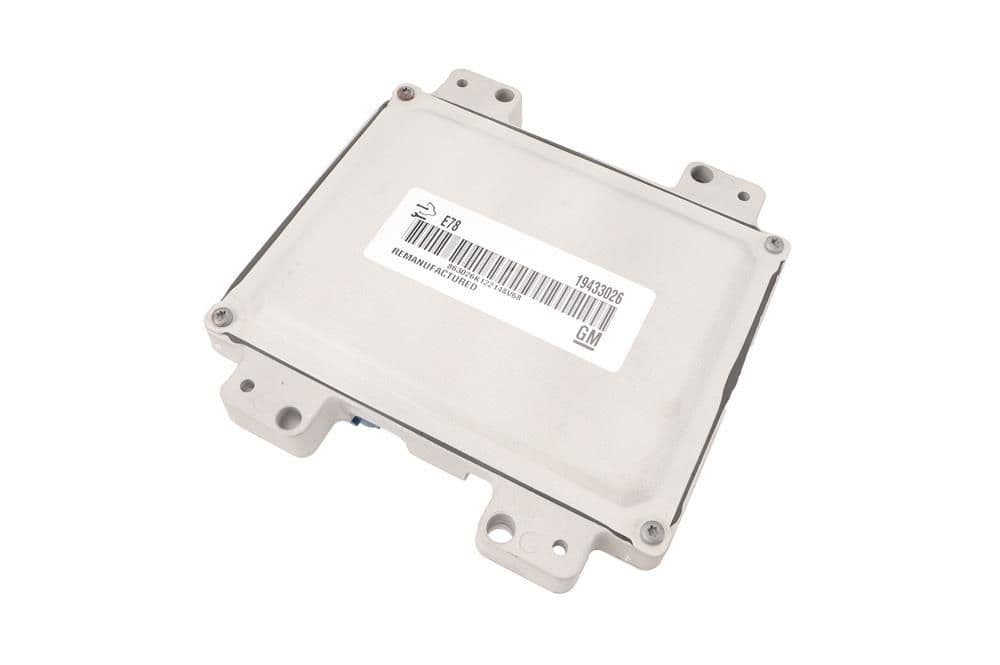 4-19433026 - Image 1