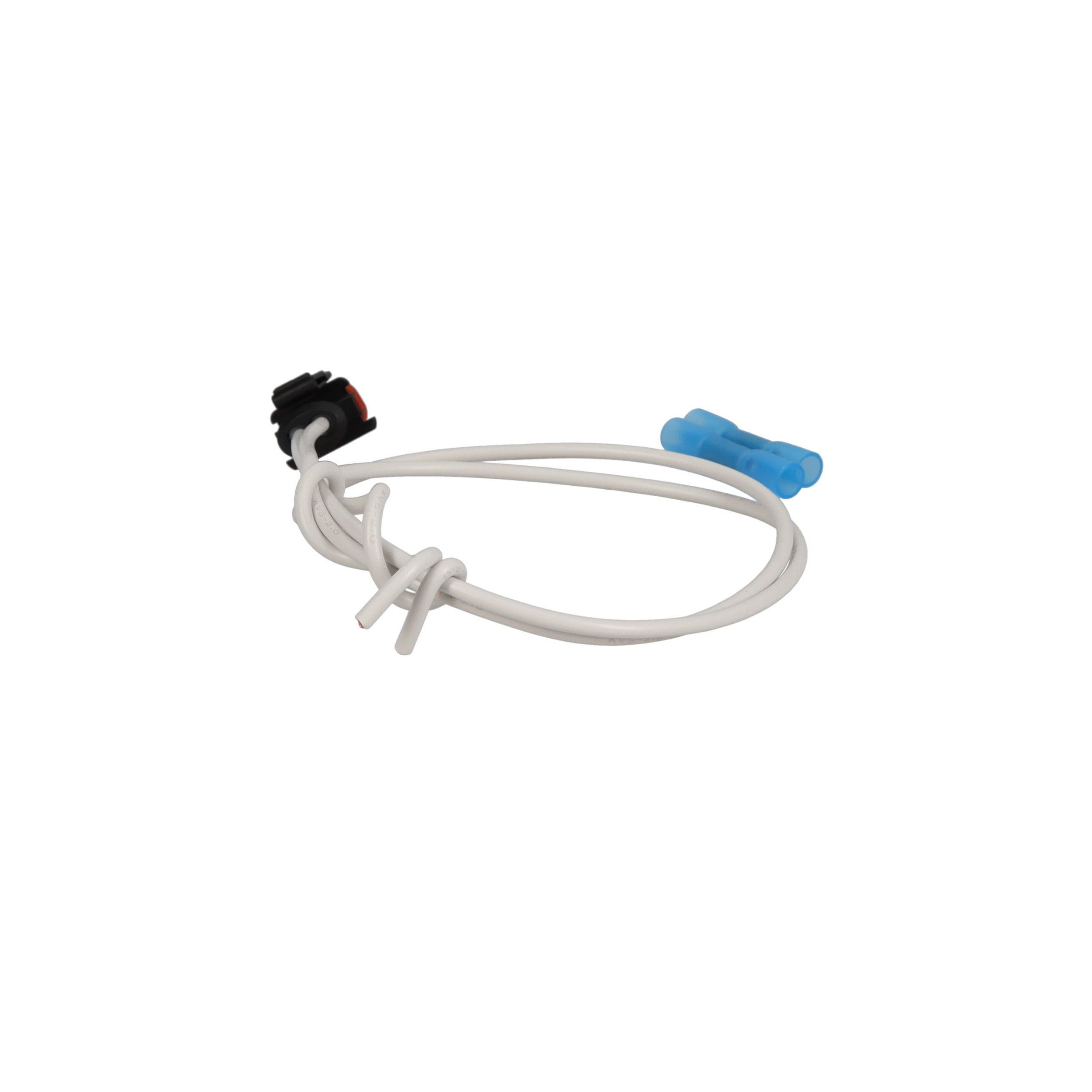 710-61-0107 - Image 4