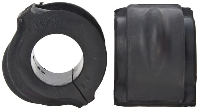 category-543-JBU1044