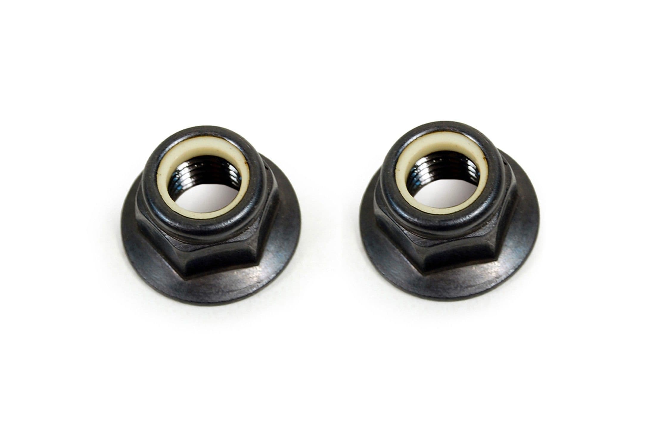 821-GK8734 - Image 3