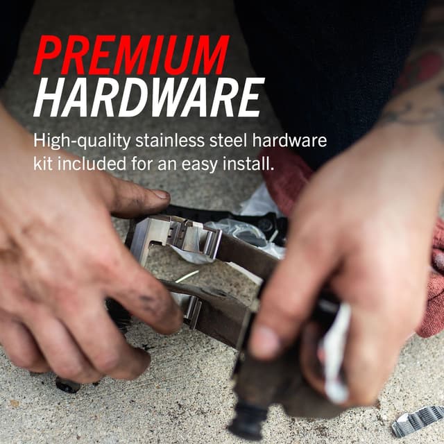 category-218-K15006DK