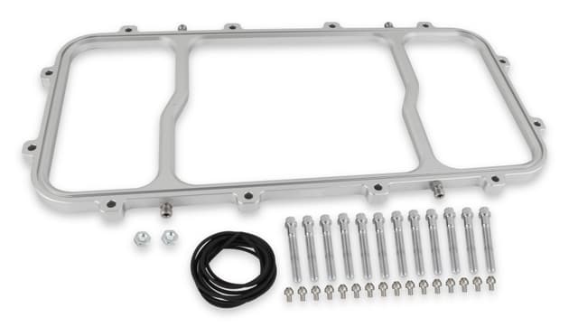 category-9382-12535NOS