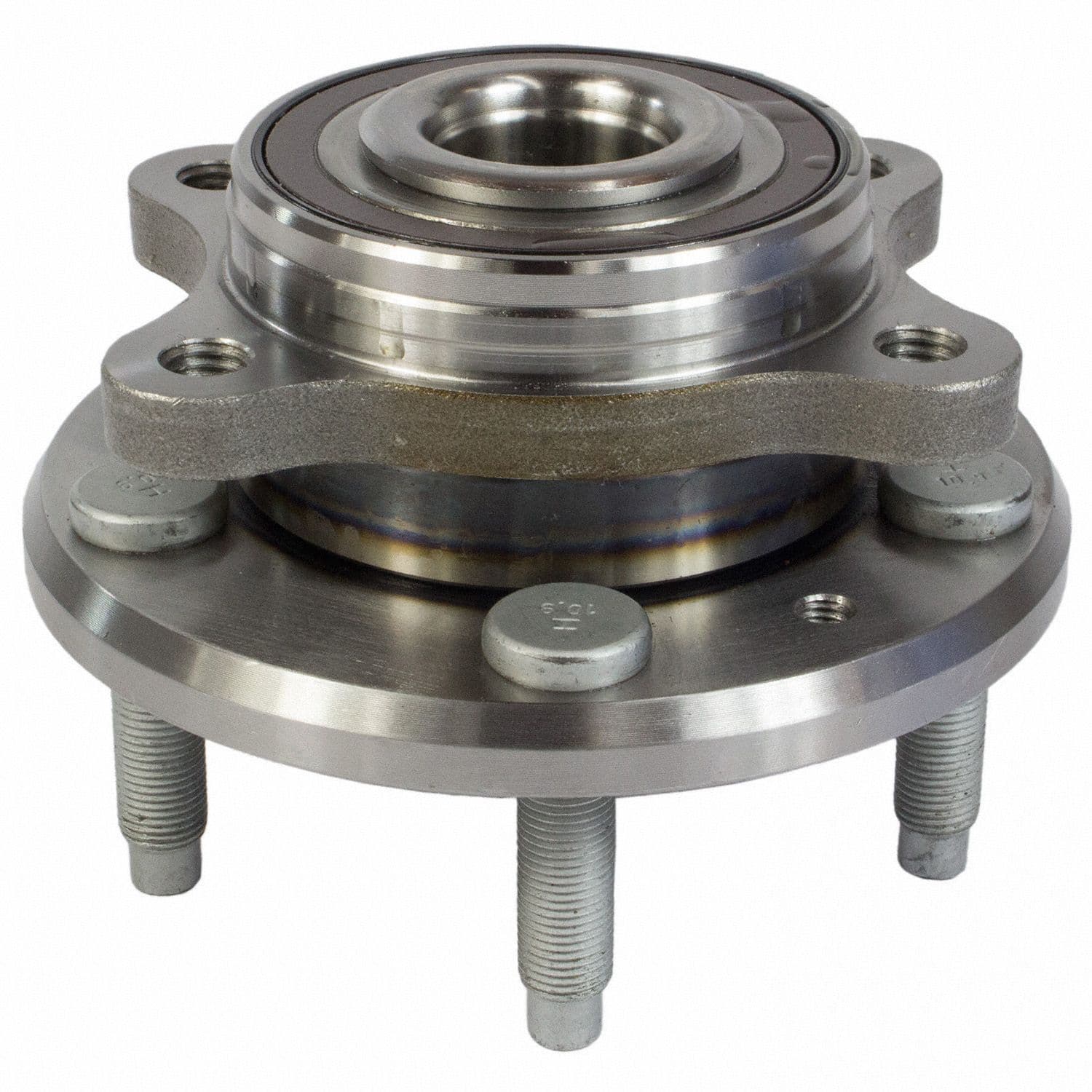 317-NHUB-73 - Image 2