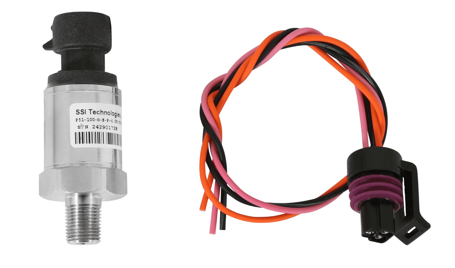 9399-554-202 - Image 2