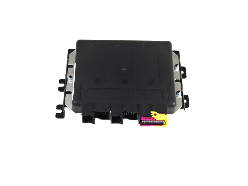 66-68354198AN - Image 3