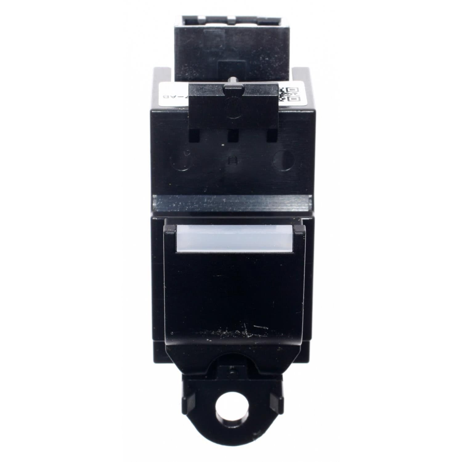 792-DWS-751 - Image 1