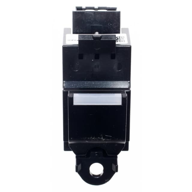 category-792-DWS-751