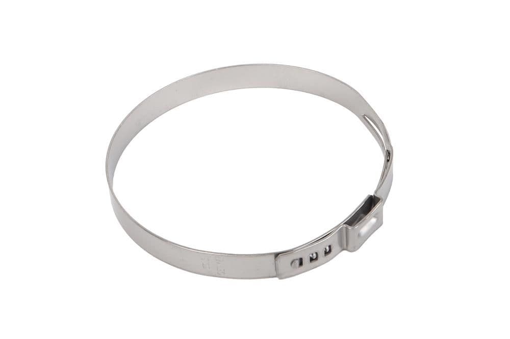 4-42566665 - Image 2