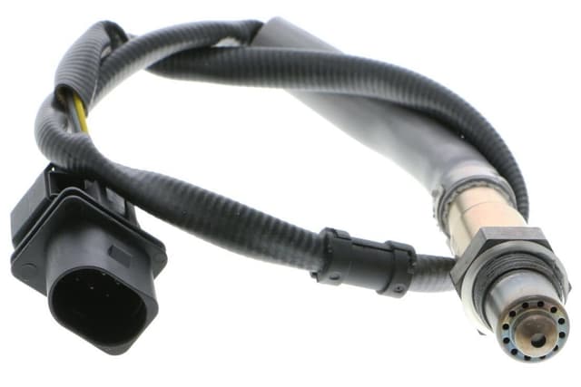 category-370-V10-76-0112-1