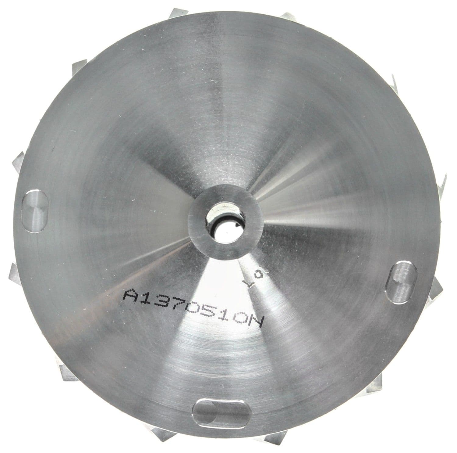 806-015TX21006000 - Image 4