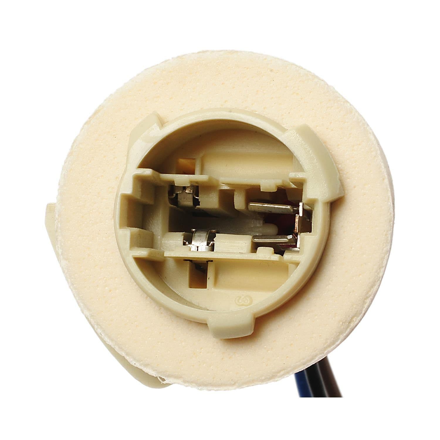 792-HP4165 - Image 3