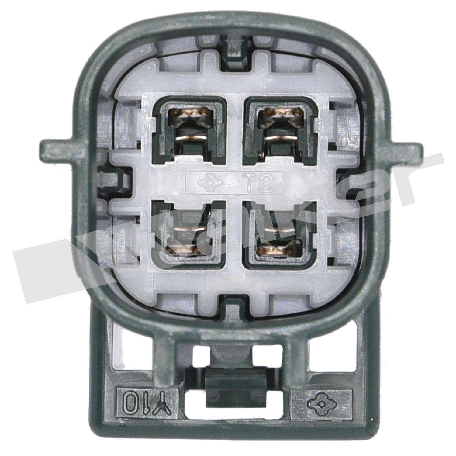 226-250-24452 - Image 3