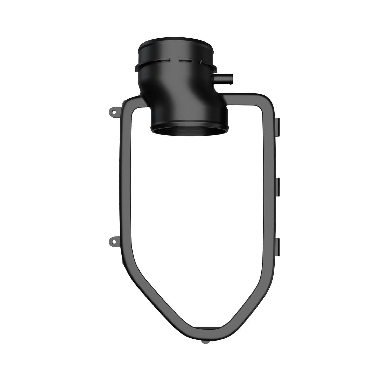 66-68322212AA - Image 4