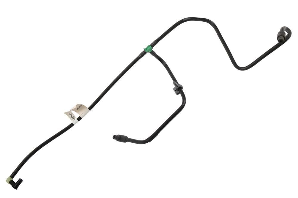 4-15943337 - Image 3