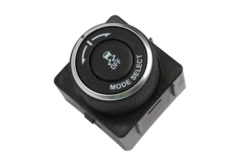 4-23225282 - Image 2