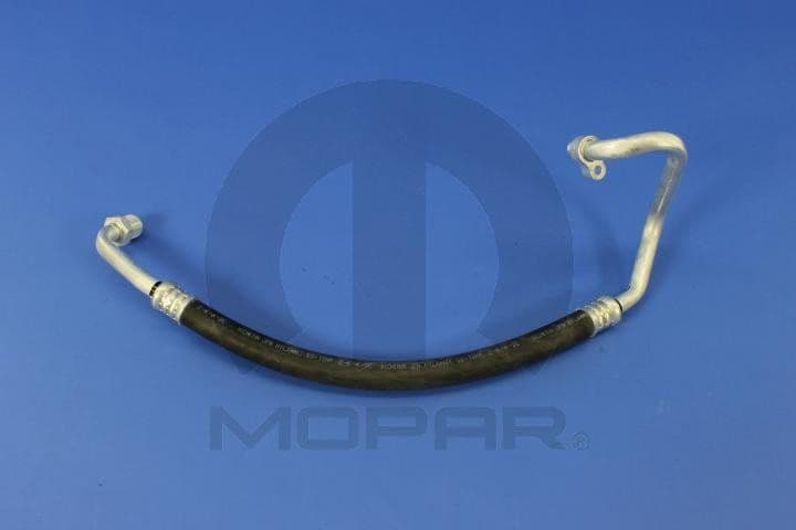 66-MR460495 - Image 2