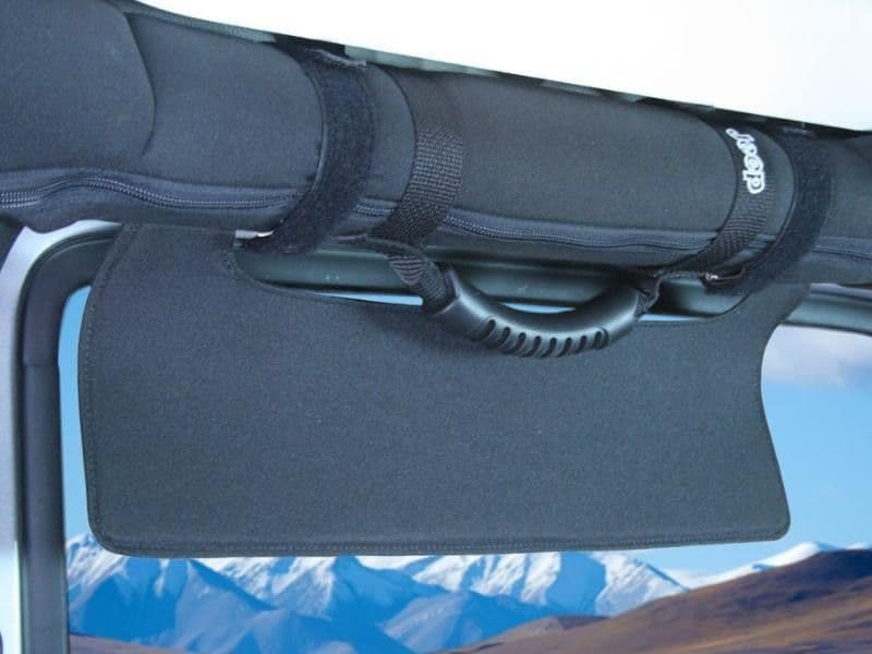 66-82213910 - Image 3