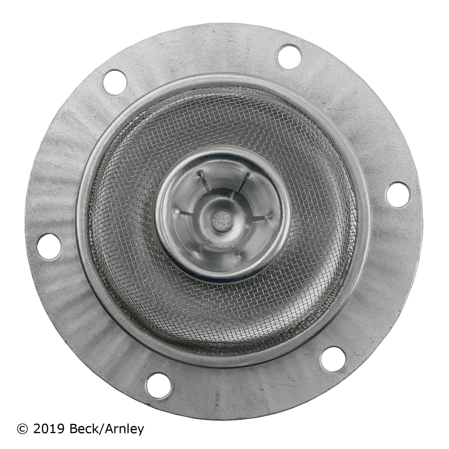 517-041-0700 - Image 3