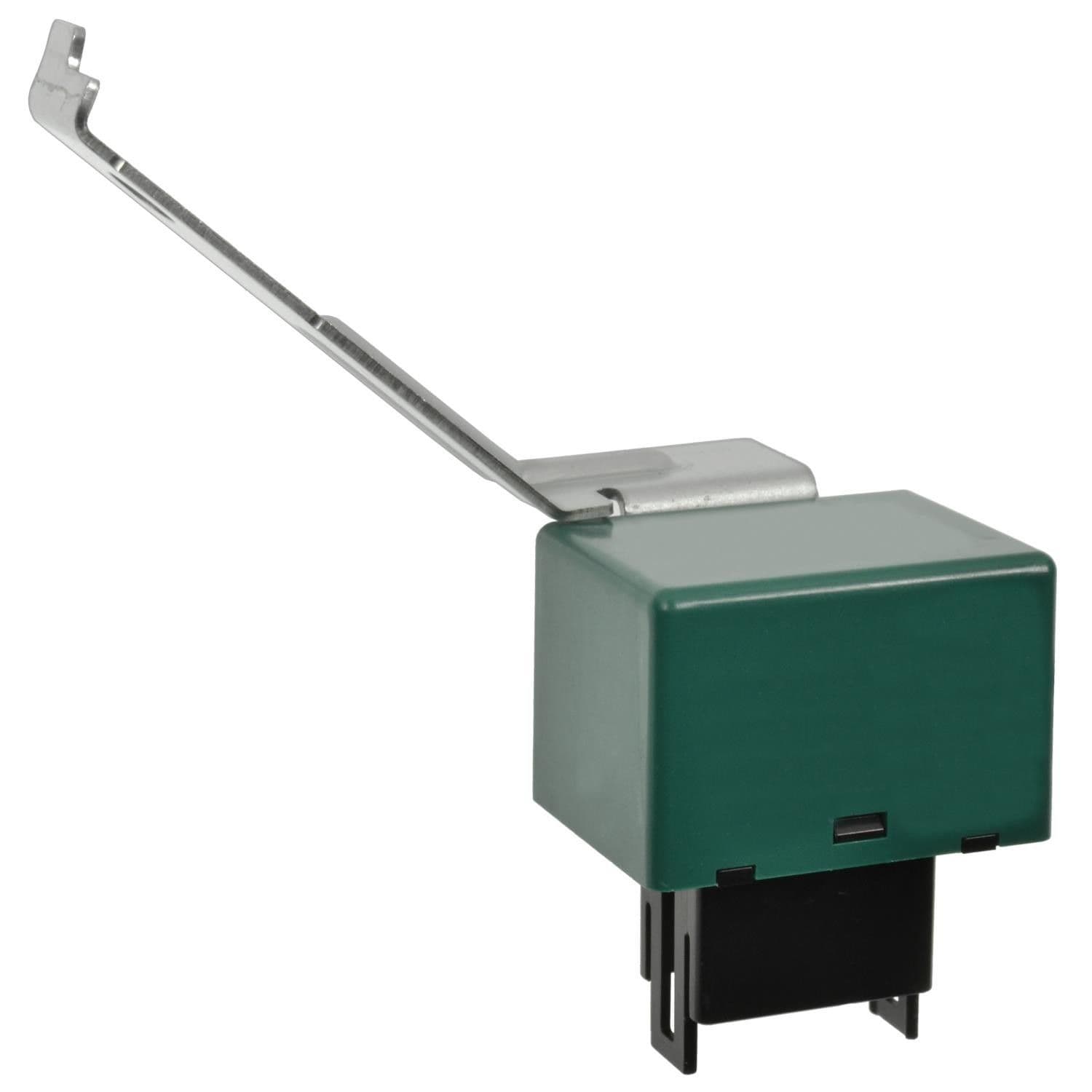 792-EFL-108 - Image 2