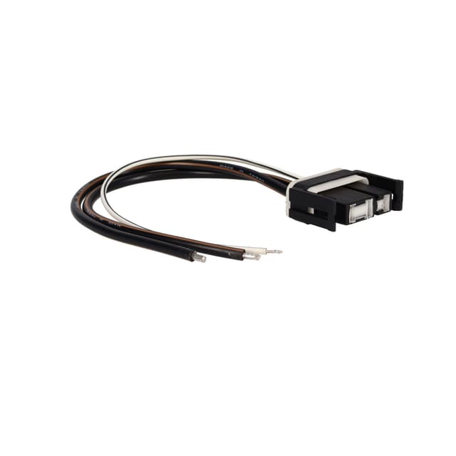 category-710-61-0058